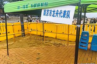 本赛季场均助攻得分：哈利伯顿31.1分独占鳌头 吹杨29.1分居次